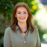 Kate Barnett