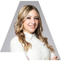Marita Abela