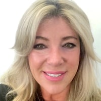 Kerryn Rishworth