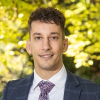 Dean Mifsud