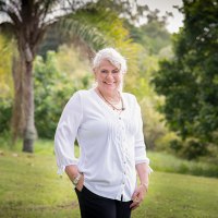 Lynne Erricker