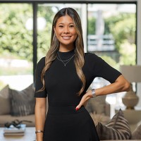 Simone Date-Chong