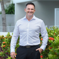 Paul Skinner