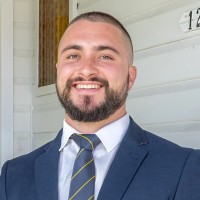 Zachary Nigro