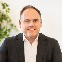 Liam Tsaprazis