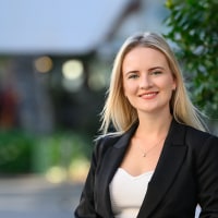 Helena Ashurst