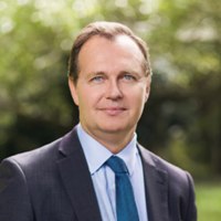 Jonathan Crane