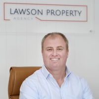 Mark Lawson