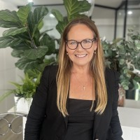Jane Allen