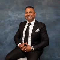 Lush Pillay