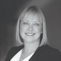 Joanne Persechino