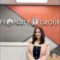 Deepinder Kaur