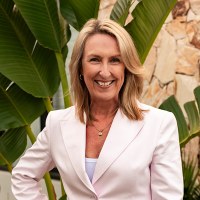 Cindy Cash