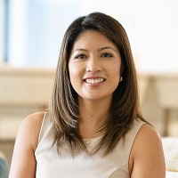 Ania Aquino