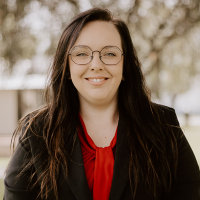 Tiarne  Emmett