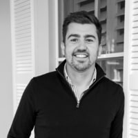 Lucas Ferrari