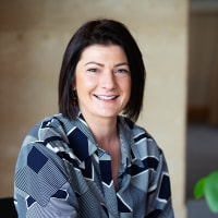 Nina Schubert