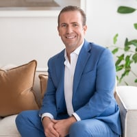 Peter Chauncy