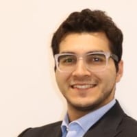 Farhan Merchant