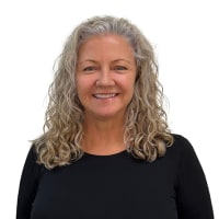 Helen Lehane