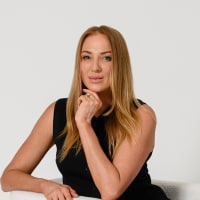 Rebecca Ehlers