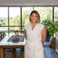 Ashlee Downton