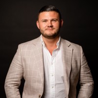 Sam O'Halloran