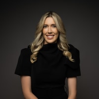 Samantha Linsdell