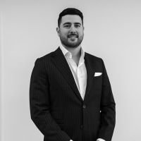 Dimitri Yiamarelos