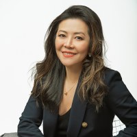 Corene Chan