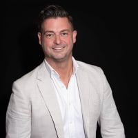 Justin Taylor