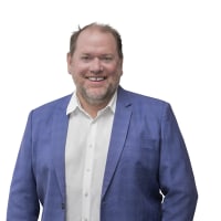 Greg Sutton