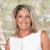 Jill Rafferty