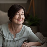 Karen Magnotta