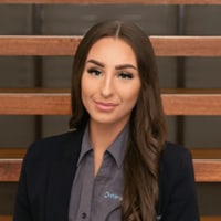 Gemma Stojanovic