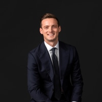 Ben Percival