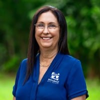Silvana Torrisi