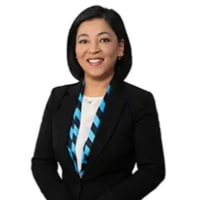 Varsha Shrestha