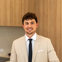 baksa Steven Baksa — Reviews & Property Sales