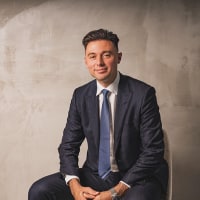 Simon Samardzic