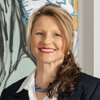 Dori Jennings