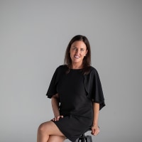 Lyndall Nesci