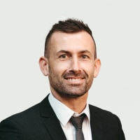 Andrew Seers
