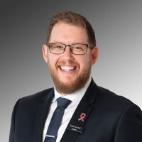 Kade Camilleri