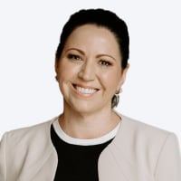 Sandra Macklin
