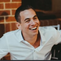 Joshua Klevansky