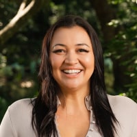 Angela Duncan