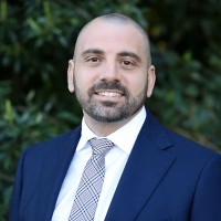 David Aktas