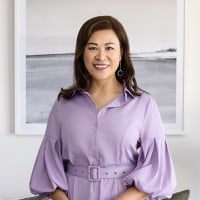 Rose Zhao