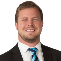 Nick Nesbitt